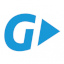 gopay.jpg