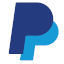 paypal.png